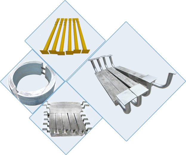 防腐行業有影響力的品牌